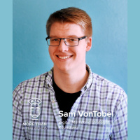 #338 Are You Verified?