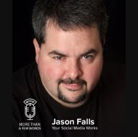 #321 Social Story Telling with Jason Falls