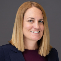 #393 Candid Conversations with Julie Kratz