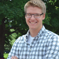 #265 Pros and Cons of Yelp