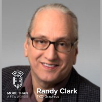 #344 Trade Show Tips with Randy Clark