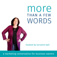 #458 - What People Say