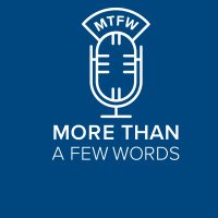 #407 She Podcasts Everywhere