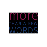 #785 Copywriting Style Guide