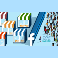 #301 Facebook Changes - Dont Panic