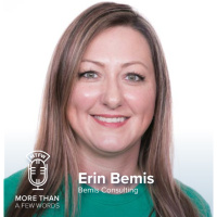 #325 Google Your Business to Success with Erin Bemis