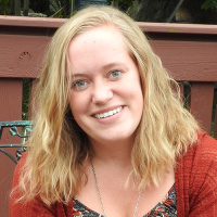 #277 Free Speech and Social Media