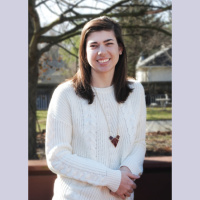 #324 Measuring Marketing  PR with Page Jones