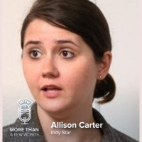 #332 Click Bait Isnt Necessarily Bad