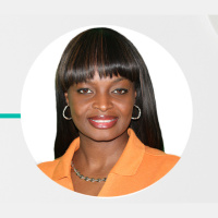 #380 Karen Leonard Day of Digital Preview