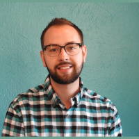 #322 What is GDPR and Why Should I Care? 