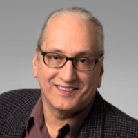 #309 Managers and Leaders 