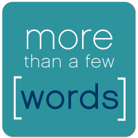 #248 Marketing Tips for the Holiday