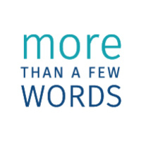 #439 Where do great stories come from? 