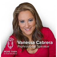 #311 Using Facebook Live to Beat the Algorithm