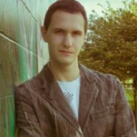 #281 You Need to Be Social