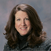 #303 LinkedIn Basics with Cathy Cain-Blank