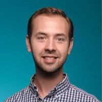 #286 What to Expect From the Gutenberg Update