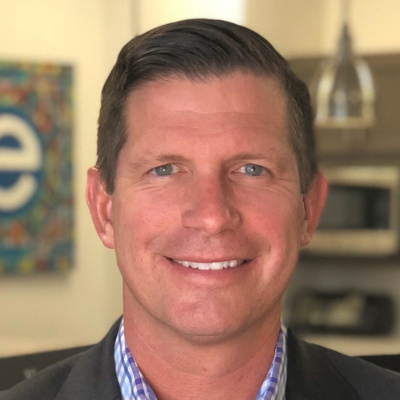 More Than A Few Words