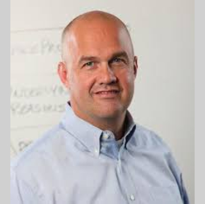 More Than A Few Words