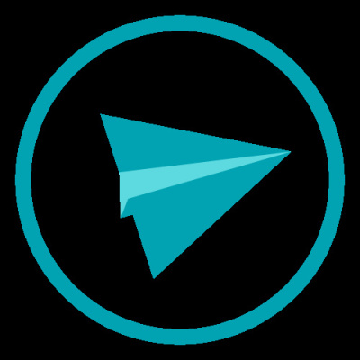 More Than A Few Words