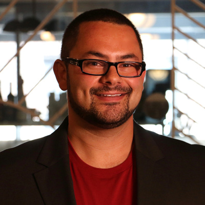 More Than A Few Words