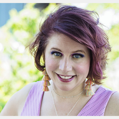 More Than A Few Words