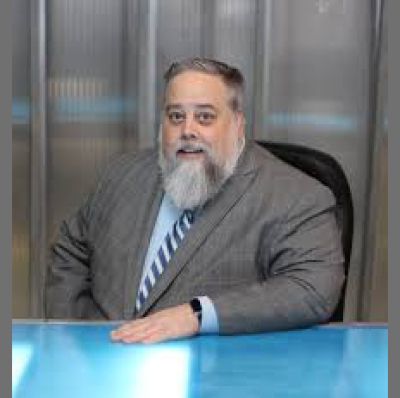 More Than A Few Words