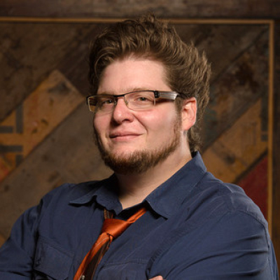 More Than A Few Words