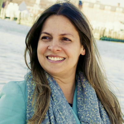 More Than A Few Words