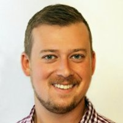 More Than A Few Words