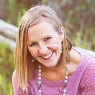 More Than A Few Words