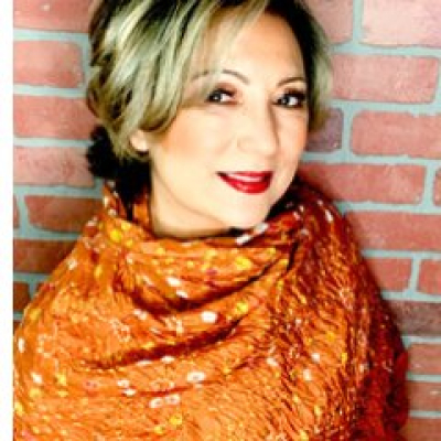 More Than A Few Words