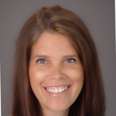 More Than A Few Words