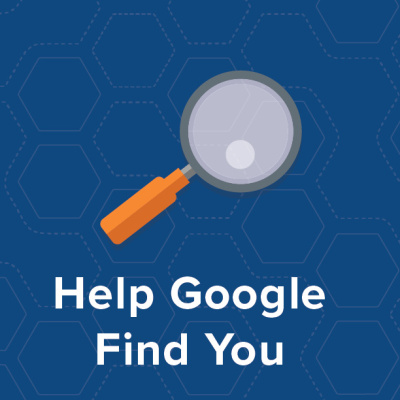 More Than A Few Words