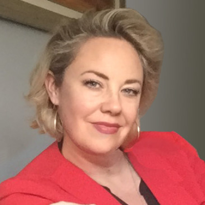 More Than A Few Words