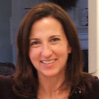 More Than A Few Words