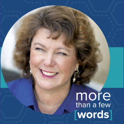 More Than A Few Words