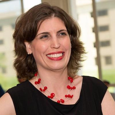 More Than A Few Words