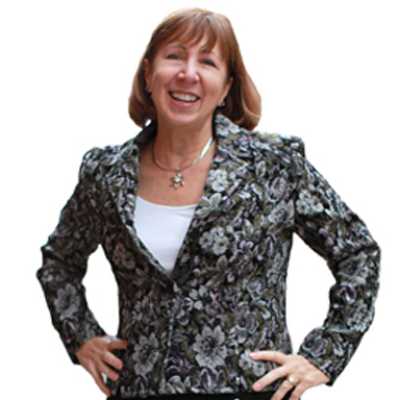 More Than A Few Words