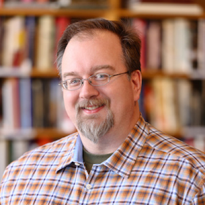 More Than A Few Words