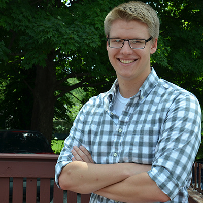 More Than A Few Words