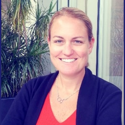 More Than A Few Words