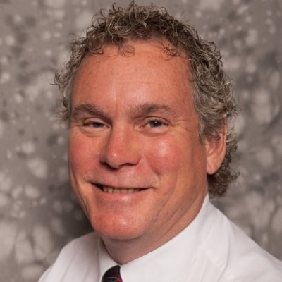 More Than A Few Words