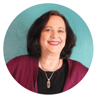 More Than A Few Words