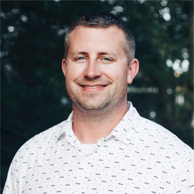 More Than A Few Words