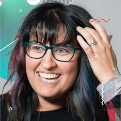 More Than A Few Words