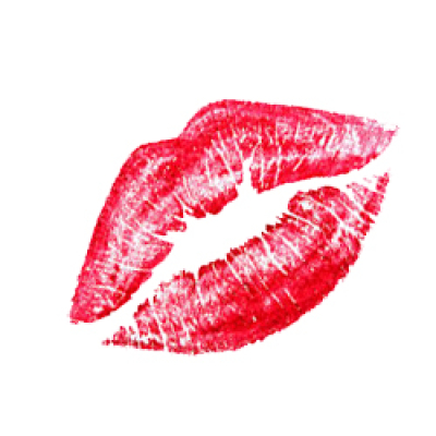 More Than A Few Words