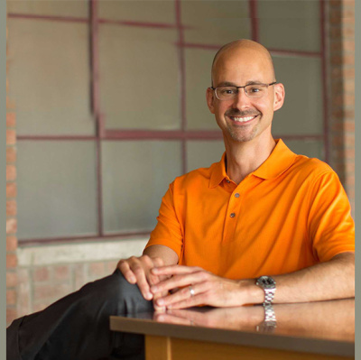 More Than A Few Words