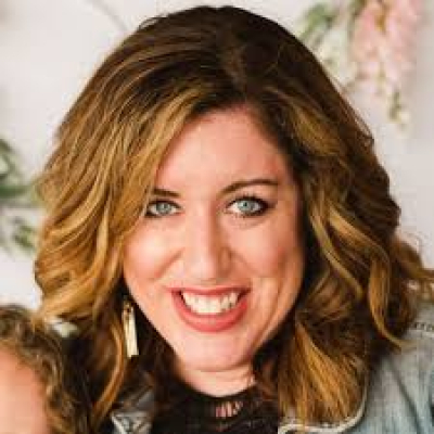 More Than A Few Words